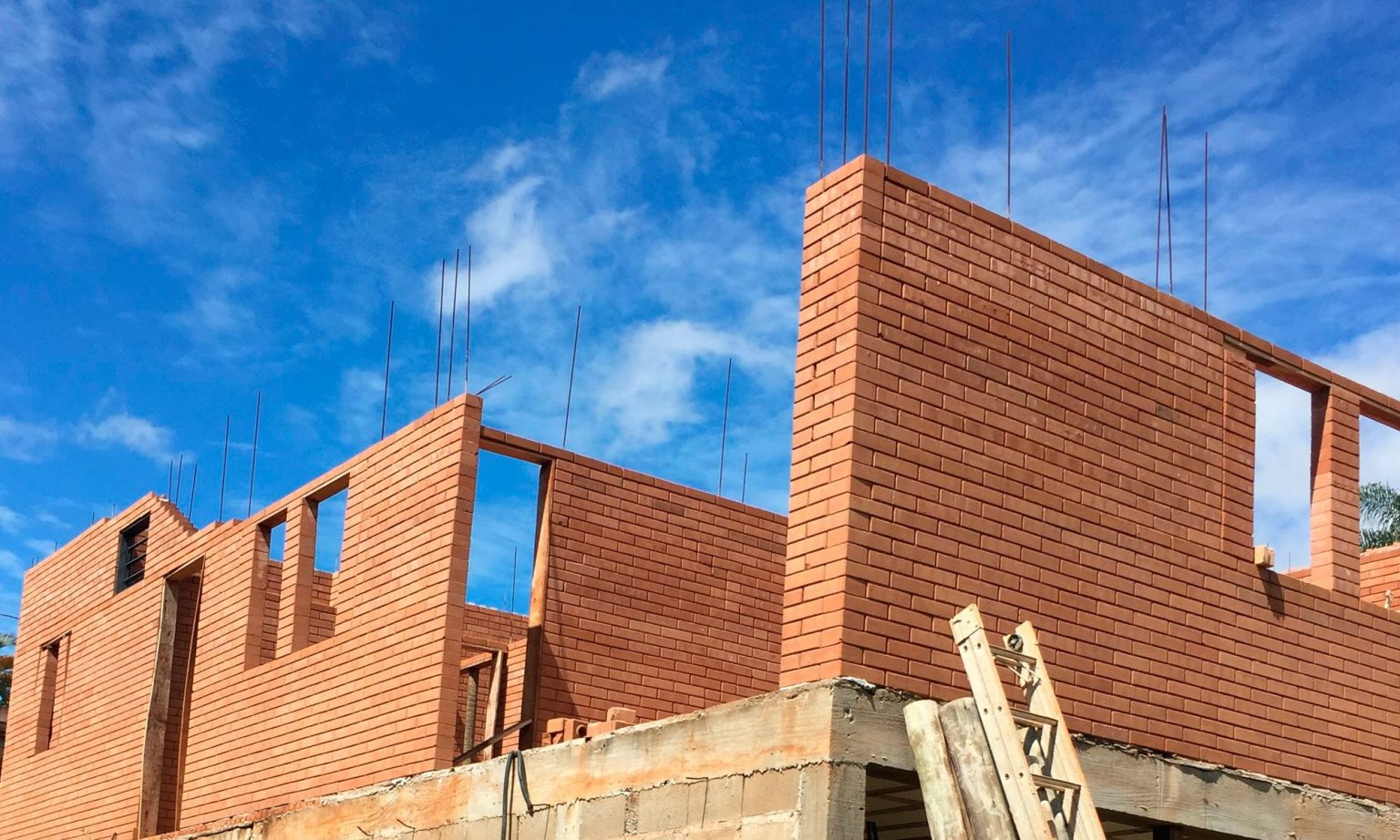 Fotos Constru O Casa De Tijolo Ecol Gico Minha Casa De Tijolo