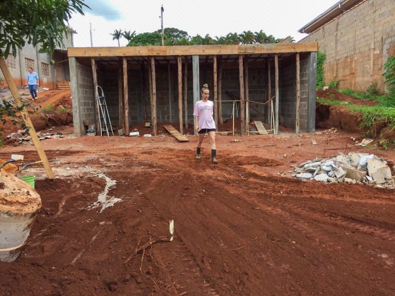 Fotos Constru O Casa De Tijolo Ecol Gico Minha Casa De Tijolo